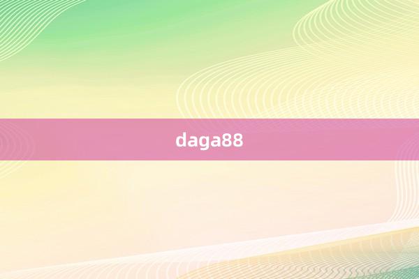 daga88