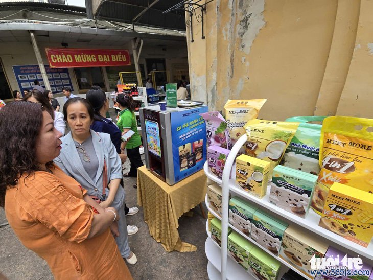 Chăn nuôi ở TP.HCM giảm mạnh， hướng sản xuất nông nghiệp công nghệ cao - Ảnh 4.