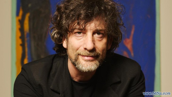 Toàn cảnh bê bối tình dục chấn động văn đàn thế giới của Neil Gaiman - Ảnh 1.